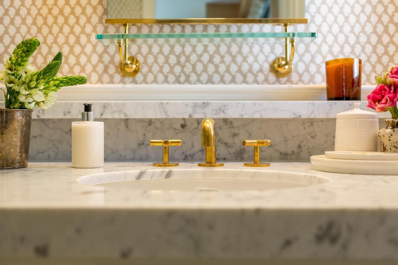 Hotel 850 Svb, West Hollywood, A Member Of Design Hotels 洛杉矶 外观 照片