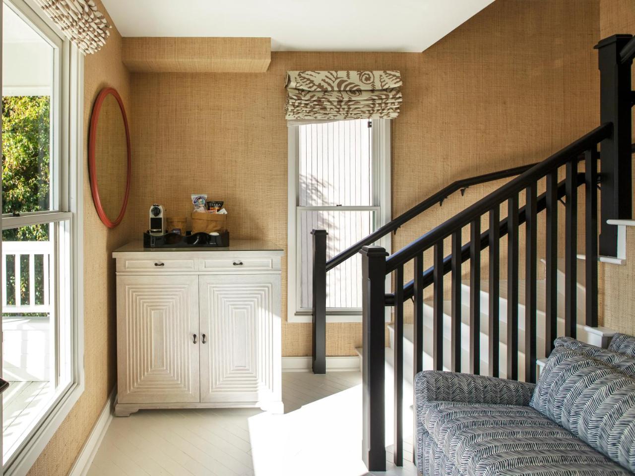 Hotel 850 Svb, West Hollywood, A Member Of Design Hotels 洛杉矶 外观 照片