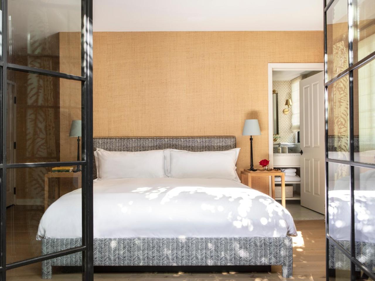 Hotel 850 Svb, West Hollywood, A Member Of Design Hotels 洛杉矶 外观 照片